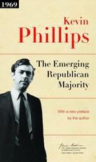 Emerging Republican Majority