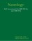 Neurology: Self Assessment for Mrcpuk and Mrcpi