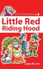 Little Red Riding Hood