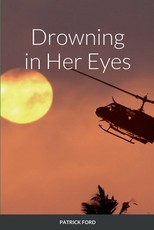 Drowning in Her Eyes