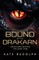 Bound by the Drakarn