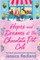 Hopes and Dreams at The Chocolate Pot CafÃÂ©