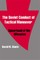 The Soviet Conduct of Tactical Maneuver