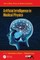 Artificial Intelligence in Medical Physics