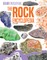 Rock Encyclopedia