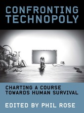 Confronting Technopoly