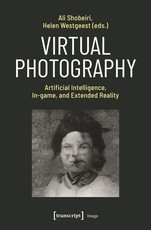 Virtual Photography