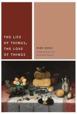 Life of Things, the Love of Things
