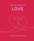 Pocket Book of Love: For When Love Gets a Little Tough