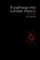 Pathway Into Number Theory