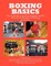 Boxing Basics