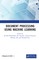 Document Processing Using Machine Learning