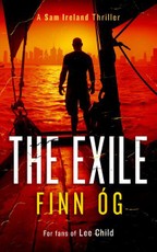 The Exile