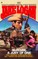 Slocum #284: Slocum, a Jury of One