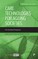 Care Technologies for Ageing Societies