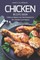 Chicken Recipe Book