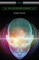 Thought Vibration