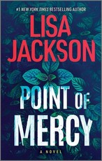 Point of Mercy