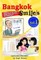 Bangkok Smile/s Volume II