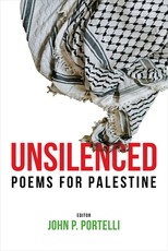 Unsilenced