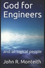 God for Engineers