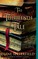 The Thirteenth Tale