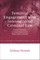 Feminist Engagement with International Criminal Law