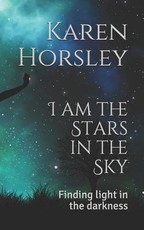 I am the Stars in the Sky