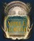 The Encyclopedia of Middle-earth