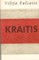 Kraitis