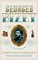 Georges Bizet