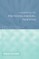 Handbook of Psychological Testing