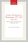 Letters of Lafayette to Washington, 1777-1799 (Rev. Ed.)