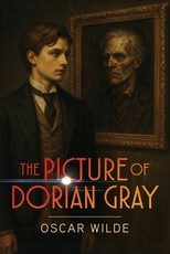 The Picture of Dorian Gray