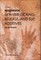 Handbook of Antiblocking, Release, and Slip Additives