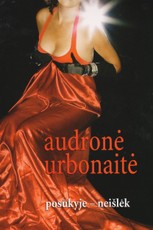 Posūkyje - neišlėk