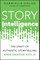 AI Storytelling