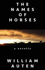 The Names of Horses