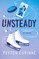 Corinne, P: Unsteady