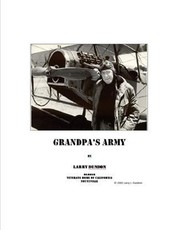 Grandpa's Army