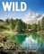 Wild Guide Northern Italy