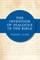 The Invention of Dialogue in the Bible