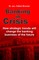 Brunner, o: Banking in Crisis