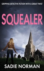 Squealer