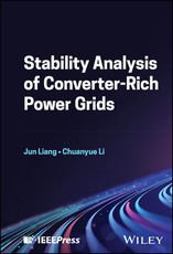 Stability Analysis of Grid-Connected Converters