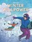 Winter Willpower