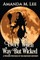 Every Witch Way But Wicked