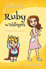 Ruby Wishfingers