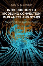 Introduction to Modeling Convection in Planets and Stars