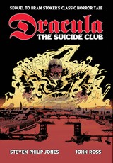 Dracula: The Suicide Club